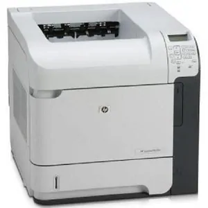 Замена принтера HP M602DN в Нижнем Новгороде